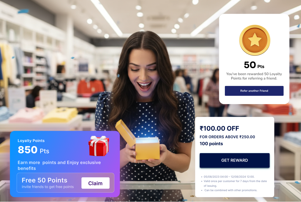 Loyalty & Promotion Management_Neuralence.webp